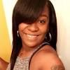 tyiesha1